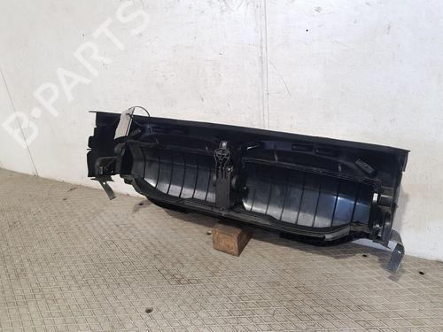 Grille BMW 1 (F40) 118 i | BP29984459C40