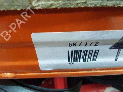 Starter LEXUS GS (_L1_) F (URL10_, URL10R) | BP22676224M8 - Image 12
