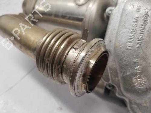 Egr VW CRAFTER Van (SY_, SX_) | BP38957585M69 - Image 4