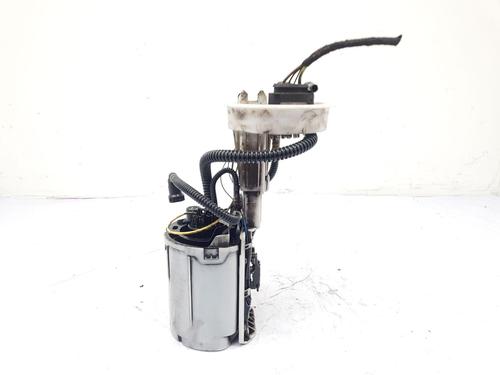 Fuel pump AUDI A4 B7 (8EC) 2.0 TDI 16V | BP36778577M76 - Image 5