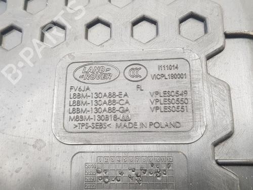 Other LAND ROVER DEFENDER Van (L663) | BP38328393O1 - Image 7
