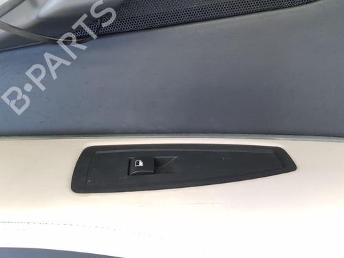 Front left panel BMW i8 (I12) hybrid | BP28137129C58 