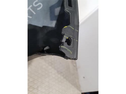 Front bumper FIAT DOBLO Cargo (263_) 1.3 D Multijet | BP32252292C7