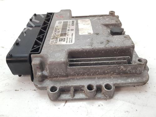 Engine control unit (ECU) KIA CEE'D Sportswagon (JD)  | BP22204859M57 