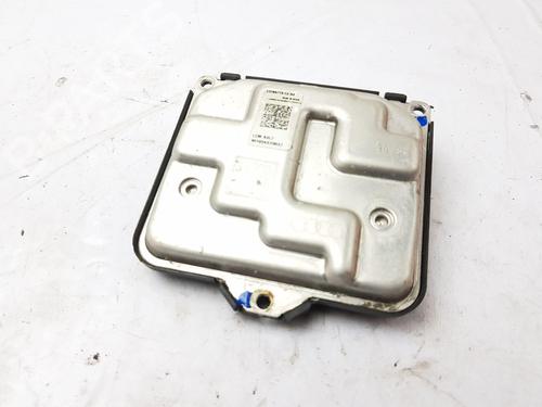 Used Xenon ballast Xenon ballast AUDI A3 Limousine (8VS, 8VM) RS3 quattro (400 hp) 32455244 32455244