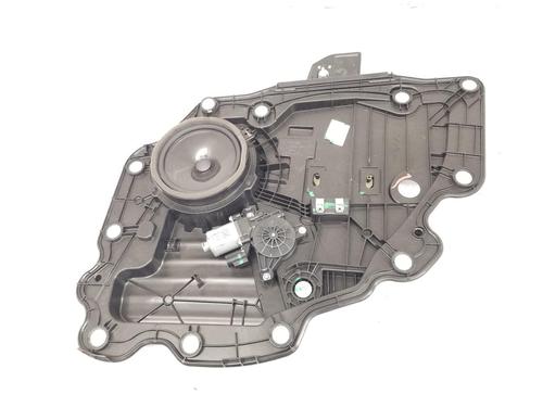 Used Rear right window mechanism FORD USA EDGE [2014-2025]  26915392