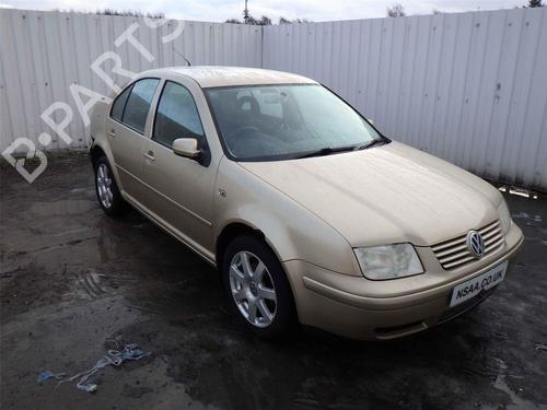 Used Engine Engine 39471709 39471709