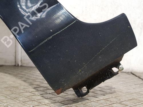 Forkjerm venstre FORD FIESTA VI (CB1, CCN) 1.4 | BP29620664C41 