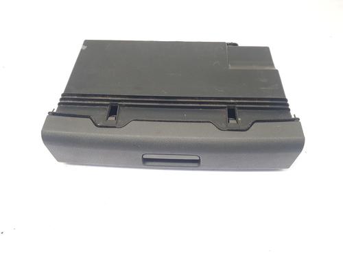 Glove box VW TOURAN (1T1, 1T2) 1.9 TDI | BP22677799C95 