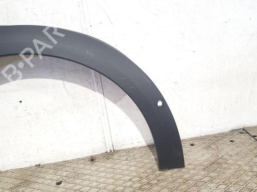 Højre fortil skærm liste MINI MINI (F66, F65) Cooper S | BP29927874C135