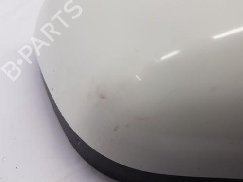 Retrovisor esquerdo VAUXHALL MOKKA / MOKKA X (J13) 1.6 | BP29984538C26