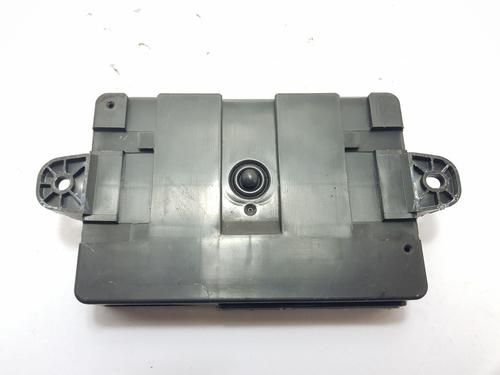 Other LAND ROVER FREELANDER 2 (L359) 2.2 TD4 4x4 | BP22678716O1 