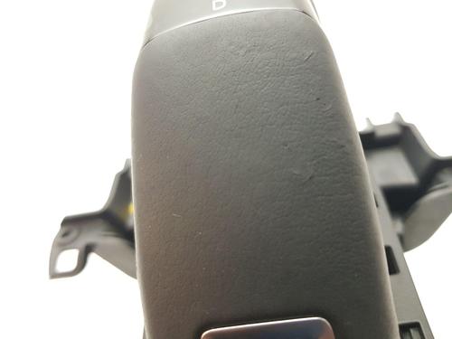 Gear lever OPEL CORSA F (P2JO) 1.2 (68) | BP22675820M90 