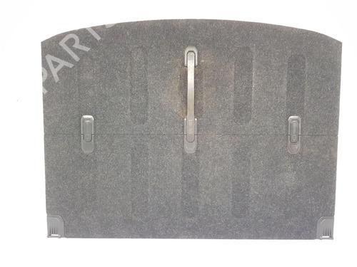 Used Luggage compartment floor VOLVO V40 Hatchback (525) D2 (114 hp) 29756039