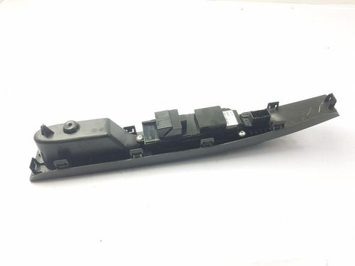 Right front window switch SUZUKI CELERIO (LF) 1.0 (AVK310) | BP35996478I26 - Image 7