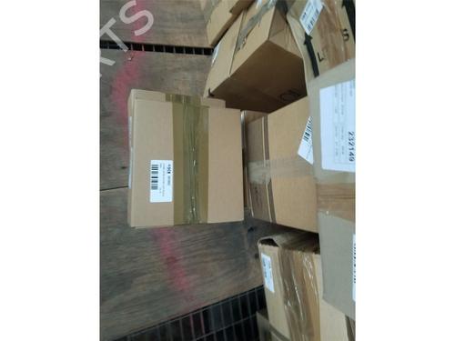 Radio ALPINE A110 II 1.8 | BP30184613E6 