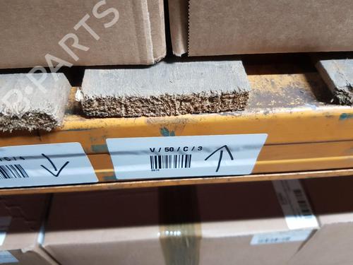 Cup/Object holder SKODA KAROQ (NU7, ND7) 1.5 TSI | BP40226553I37 - Image 6