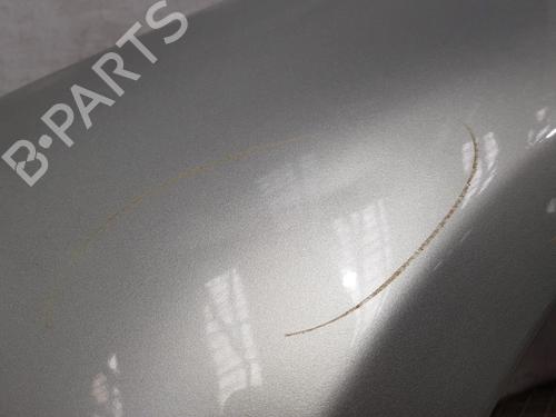 Left front fenders TOYOTA AVENSIS (_T25_) 1.8 VVT-i (ZZT251_, ZZT251R) | BP29263052C41 