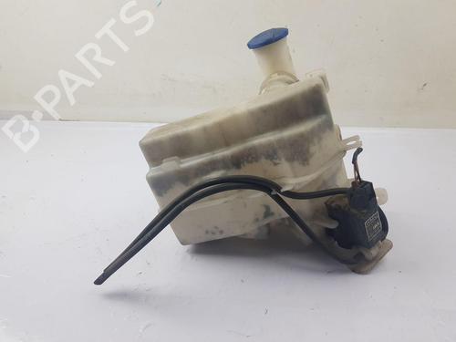 Used Windscreen washer tank Windscreen washer tank KIA PICANTO I (SA) 1.0 (63 hp) 36467248 36467248