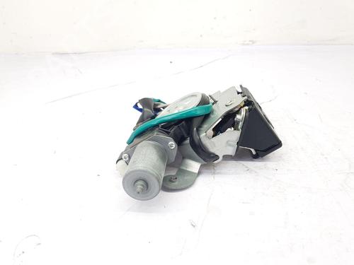 Tailgate lock MAZDA CX-30 (DM) SKYACTIV-G M Hybrid | BP36936352C101  - Image 5