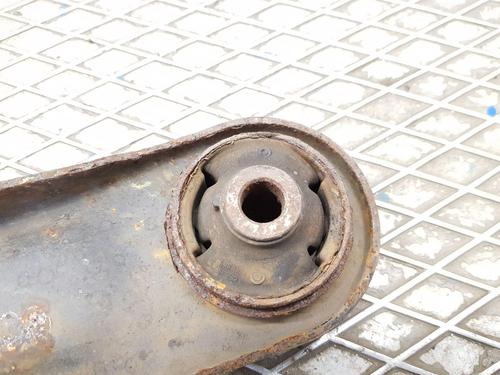 Left front suspension arm HYUNDAI i10 II (BA, IA) 1.2 | BP25461720M12 