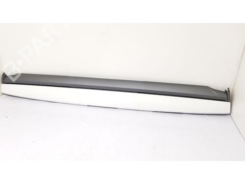 other-tesla-model-3-5yj3-2017-39029062 main image