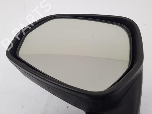 Left mirror MG MG 3 1.5 | BP32198833C26 - Image 6