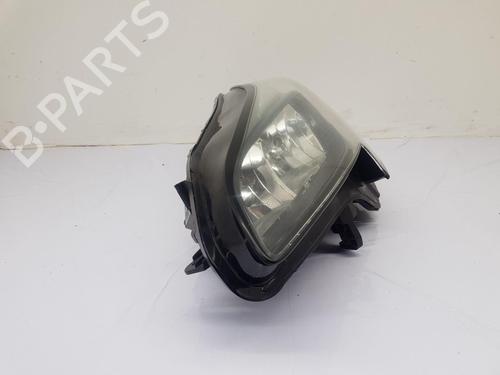 Left headlight VAUXHALL CORSAVAN Mk IV (E) Hatchback Van (X15) 1.3 CDTi | BP35885294C28 - Image 5