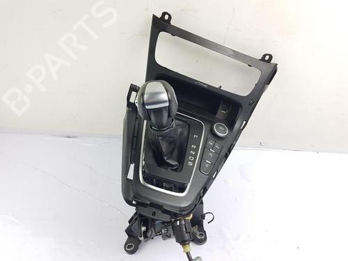 Gear lever FORD FOCUS III 1.5 EcoBoost | BP25840074M90 