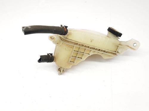 Used Expansion tank TOYOTA AVENSIS Estate (_T27_) 1.8 VVT-i (ZRT271_, ZRT271R) (147 hp) 29575742