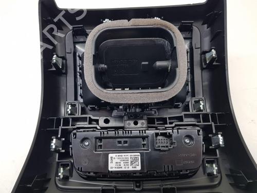 Air vent BMW X4 (G02, F98) xDrive M40 d | BP31574513I21 