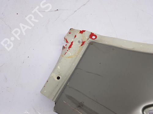 Left front fenders BMW X3 (G01, F97, G08) M Competition | BP31574785C41 