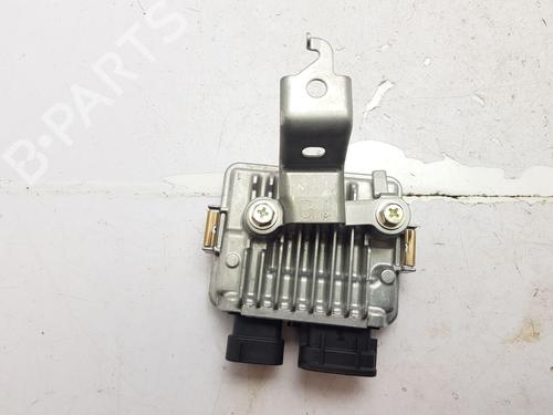 Used Electronic module TOYOTA YARIS (_P21_, _PA1_, _PH1_) [2020-2025]  22682744