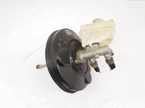 Used Servo brake Servo brake BMW 3 (E46) 320 d (150 hp) 36775990 36775990