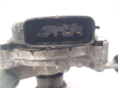 Front wiper motor RENAULT CLIO V (B7_)  | BP22668106M29 