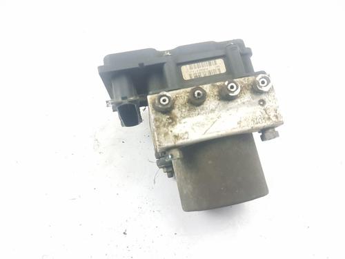 ABS Bremseaggregat CITROËN BERLINGO MULTISPACE (B9) 1.6 HDi 90 (90 hp) 30948816