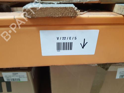 Right headlight KIA PICANTO II (TA) 1.0 | BP22205909C29 