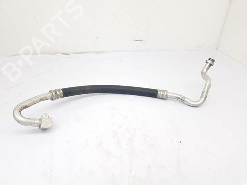 Used AC pipe AC pipe LAND ROVER DEFENDER Station Wagon (L663) D200 SD4 4x4 (200 hp) 40528738 40528738