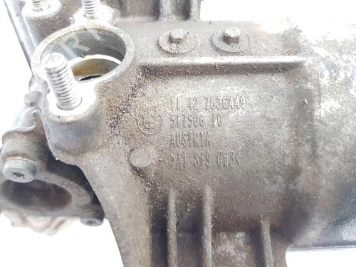 Support BMW 6 (E63) M | BP22683877C155 