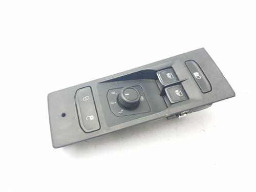 Used Right front window switch Right front window switch 36667314 36667314