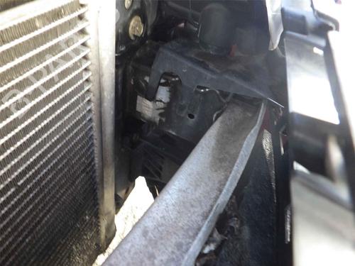 Venstre fortil støddæmper VAUXHALL CORSA Mk III (D) (S07) 1.2 i 16V (L08) | BP29343127M16 