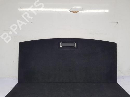 Bagasjeromsgulv LAND ROVER RANGE ROVER VELAR (L560) 2.0 D240 SD4 4x4 (241 hp) 30765027