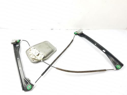 front-right-window-mechanism-vw-golf-iv-1j1-1997-1998-1999-2000-2001-2002-2003-2004-2005-2006-2007-2008-27286978 main image