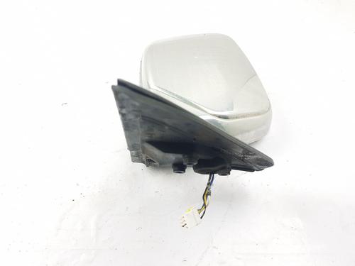 Used Right mirror MITSUBISHI L200 (K7_T, K6_T, K5_T) 2.5 TD 4WD (K74T) (115 hp) 31574499