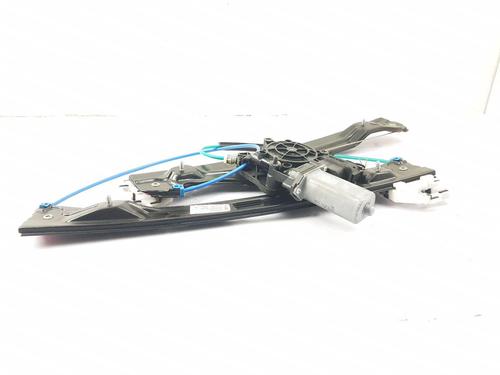 Front right window mechanism MINI MINI (F55) Cooper | BP29514681C23 