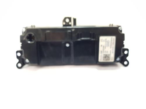 Commande Chauffage AUDI A6 C8 Avant (4A5) RS6 Mild Hybrid quattro | BP22679308I5 