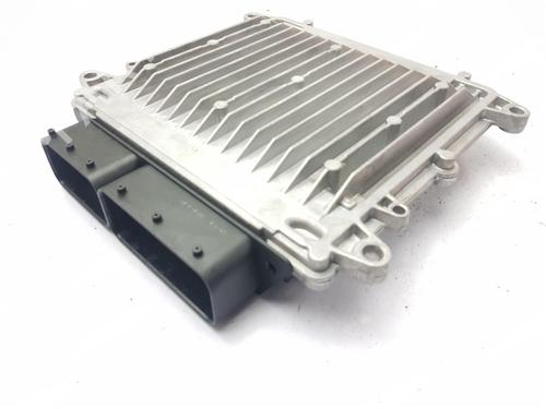 Engine control unit (ECU) HONDA CIVIC IX (FK) 2.2 i-DTEC (FK3) | BP32737689M57 - Image 5