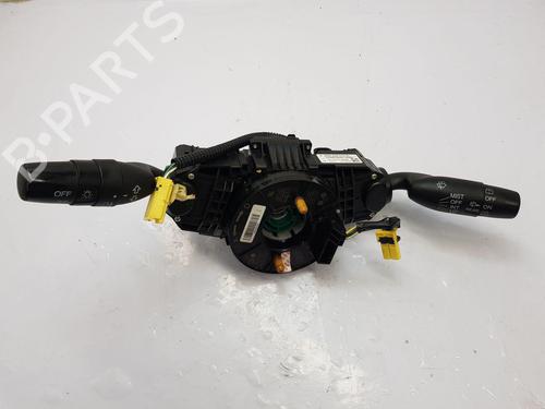 Used Steering column stalk HONDA CR-V III (RE_) 2.2 i-CTDi 4WD (RE6) (140 hp) 22664286