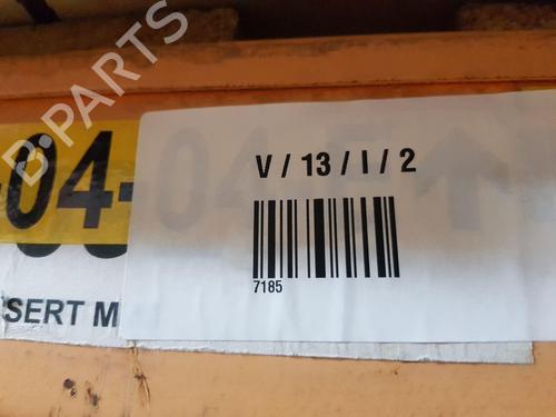 Sikringsdose VAUXHALL ZAFIRA Mk II (B) (A05) 1.8 | BP29492910E1 