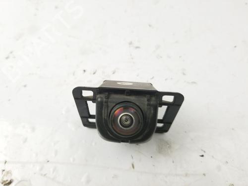 Used Electronic module Electronic module 38928010 38928010